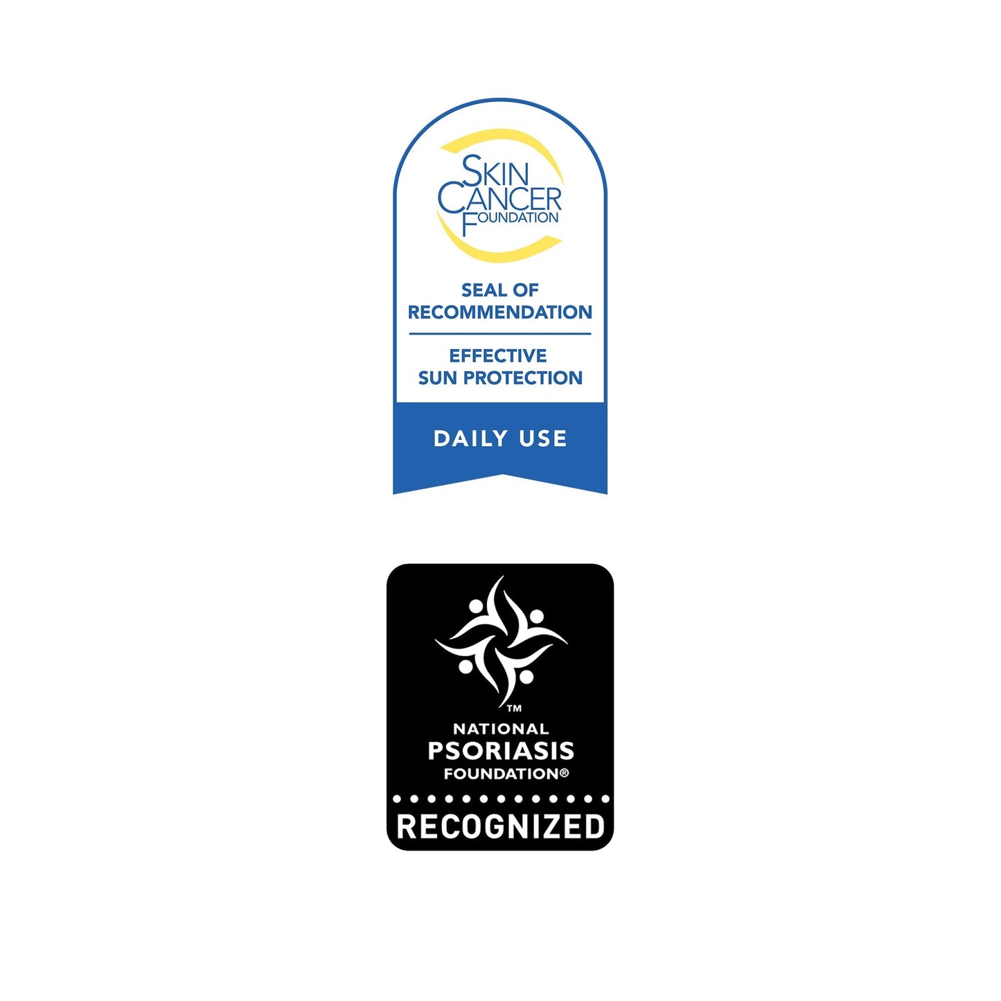 Spackle Skin Perfecting Primer Broad Spectrum Sunscreen SPF 30