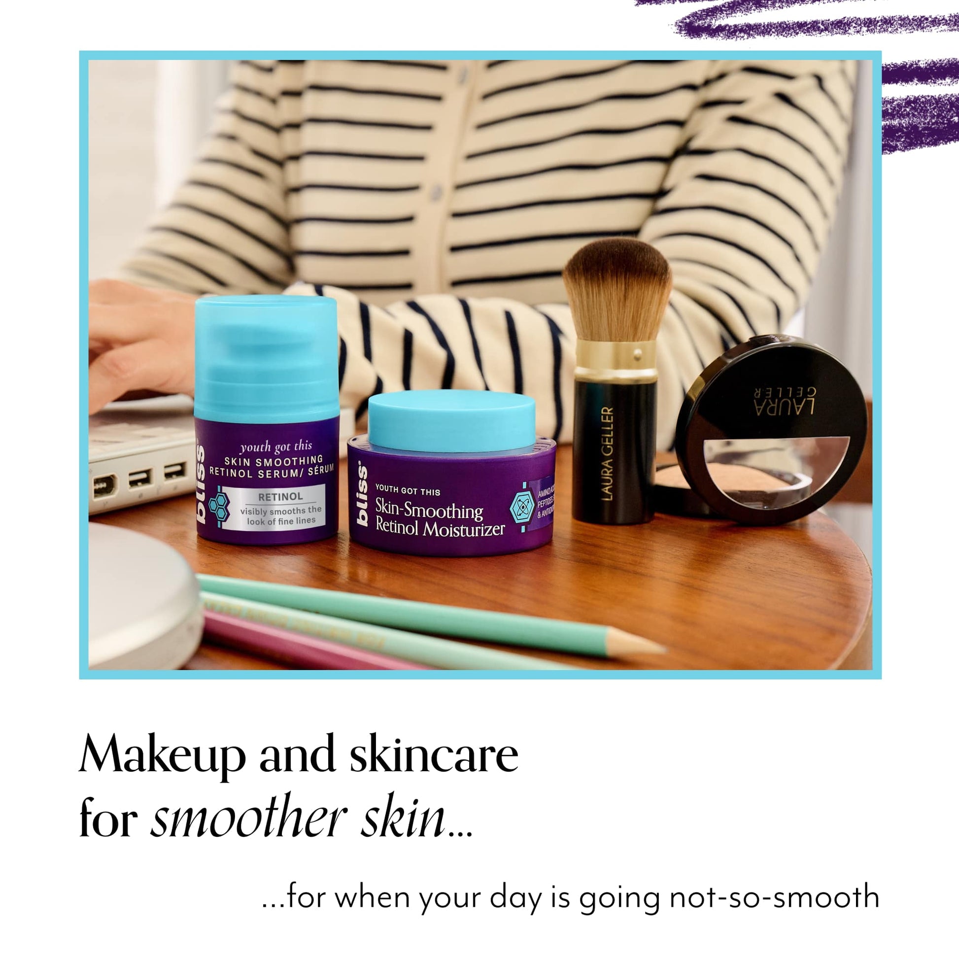 Pro-Aging Kit (4PC)