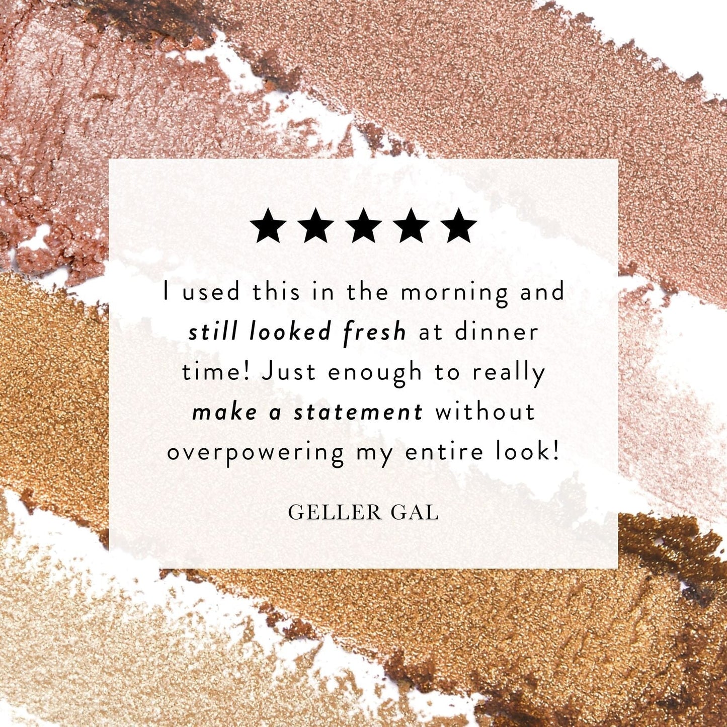 Hi-Def Glow Illuminator Duo