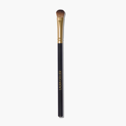 Brush Bestsellers