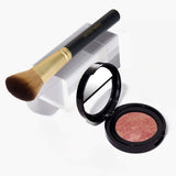 Tropical Peach (Natural Finish)