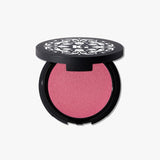 Peppy Pink