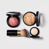 Medium (Balance-n-Glow)