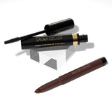 Dark Brown Kohl