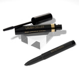 Soft Black Kohl