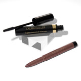 Soft Slate Kohl