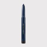 Denim Kohl
