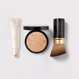 Golden Medium