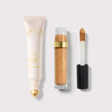 Golden Medium