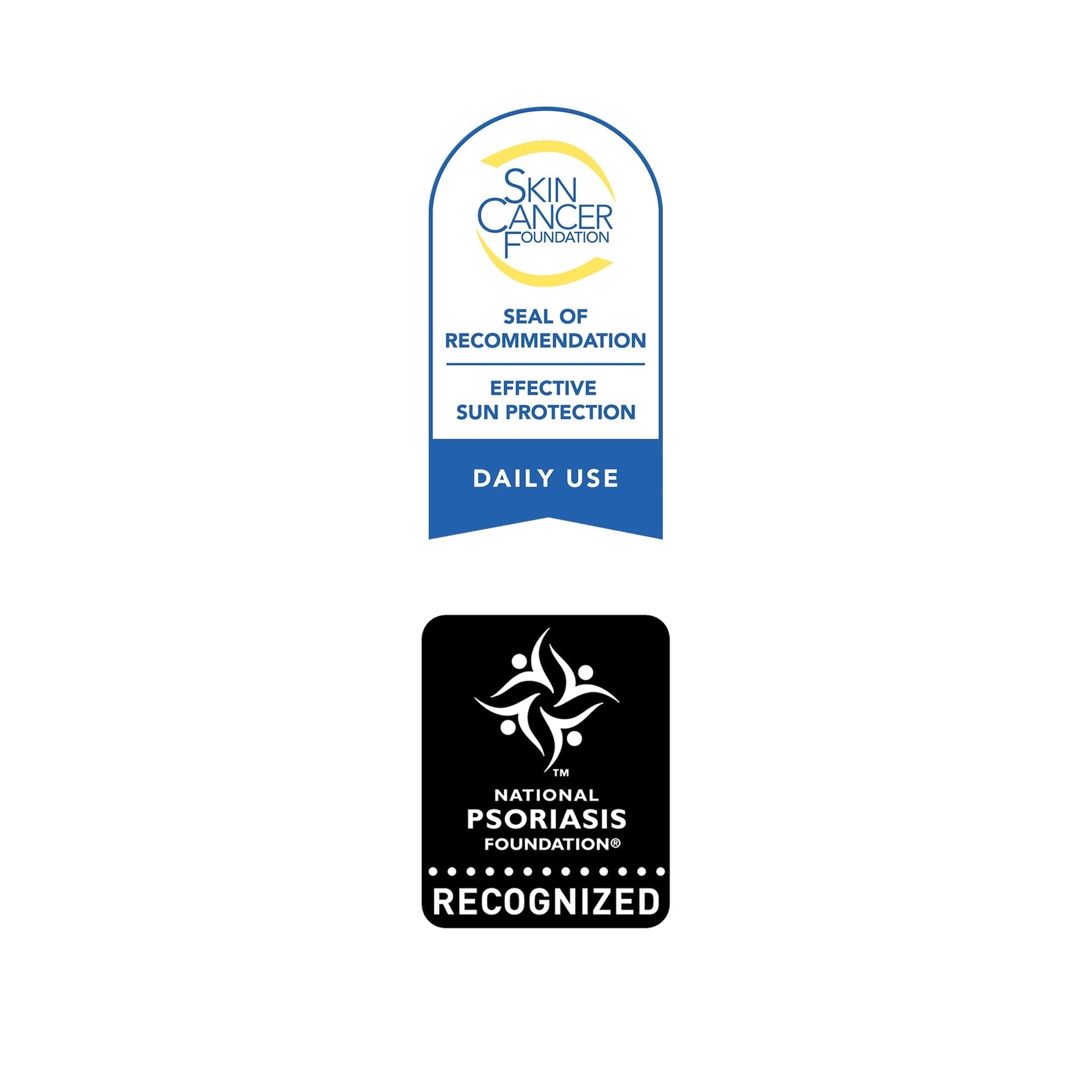 Spackle Skin Perfecting Primer Broad Spectrum Sunscreen SPF 30