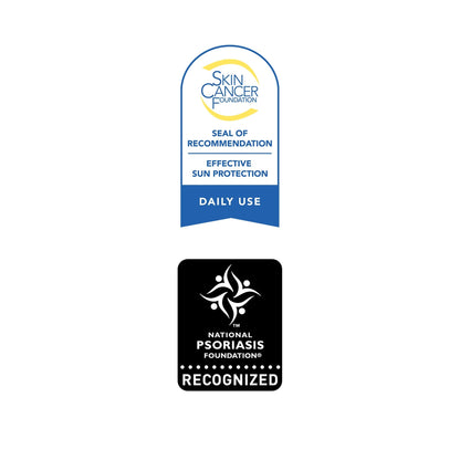 Spackle Skin Perfecting Primer Broad Spectrum Sunscreen SPF 30