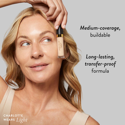 Ideal Fix Concealer