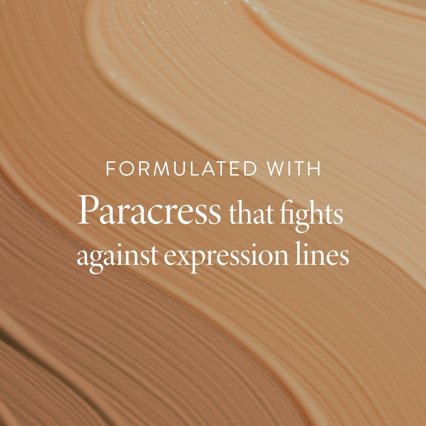 Ideal Fix Concealer