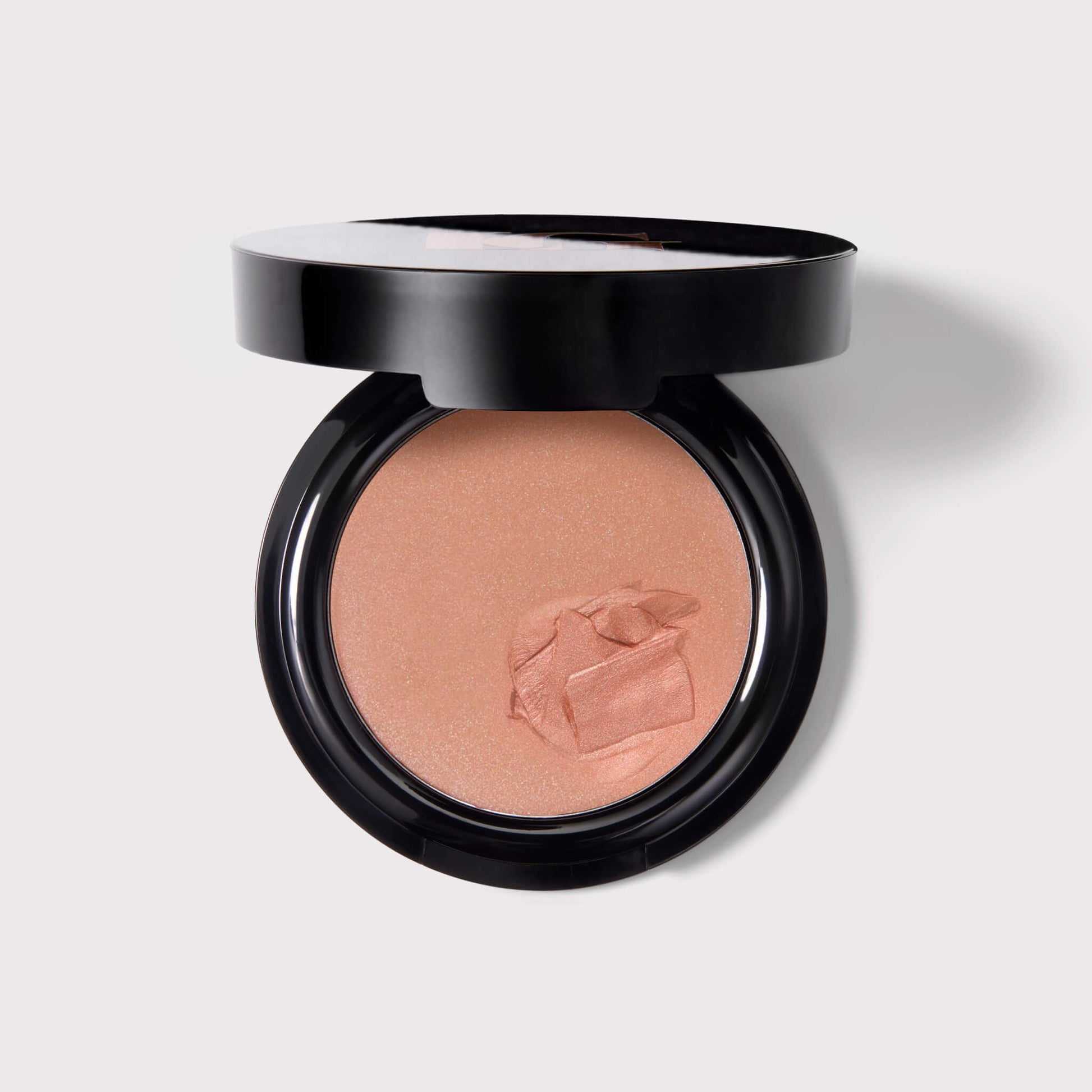 The Wonder Balm