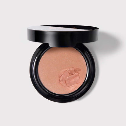 The Wonder Balm