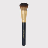 The Wonder Brush