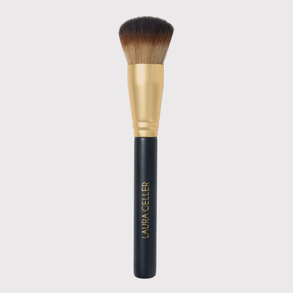Brush Bestsellers