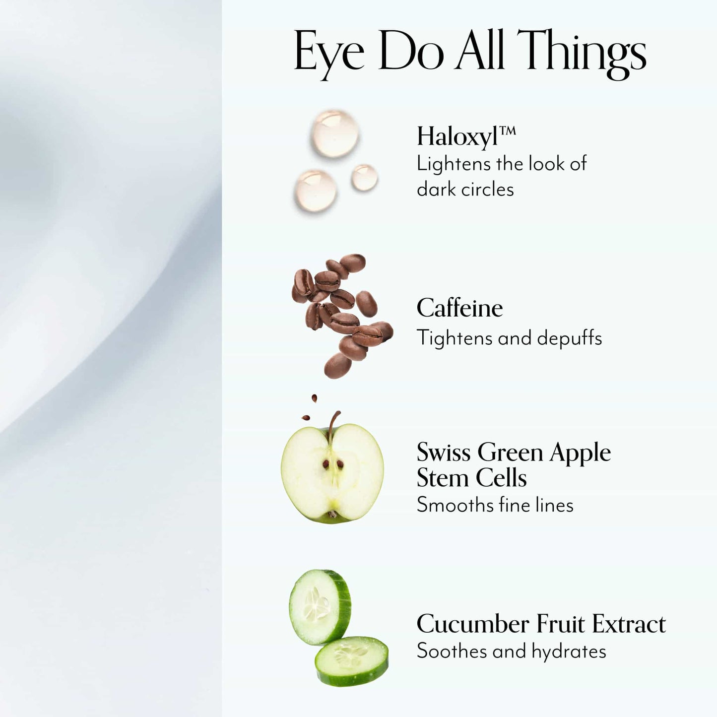 Your Skin Looks Great! Kit (4PC)