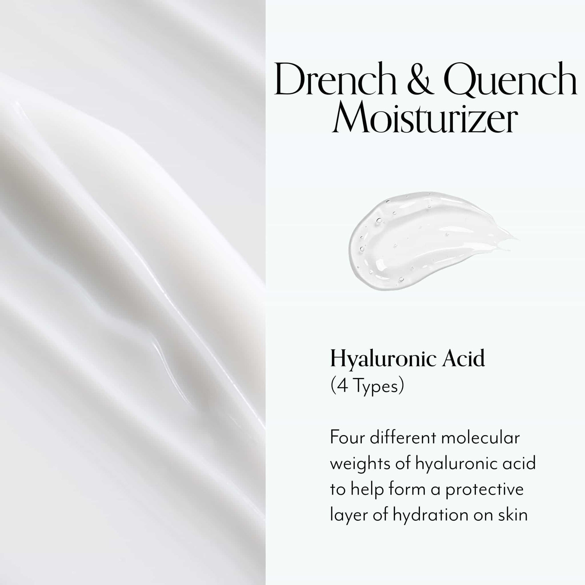 Your Skin Looks Great! Kit (4PC)