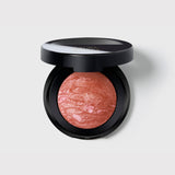 Pink Grapefruit