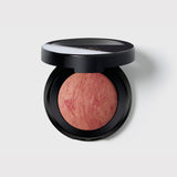 Tropical Peach