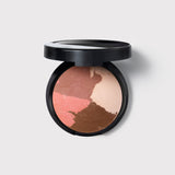 Tawny Bronze