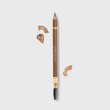 Medium Brown
