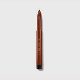 Antique Bronze Kohl