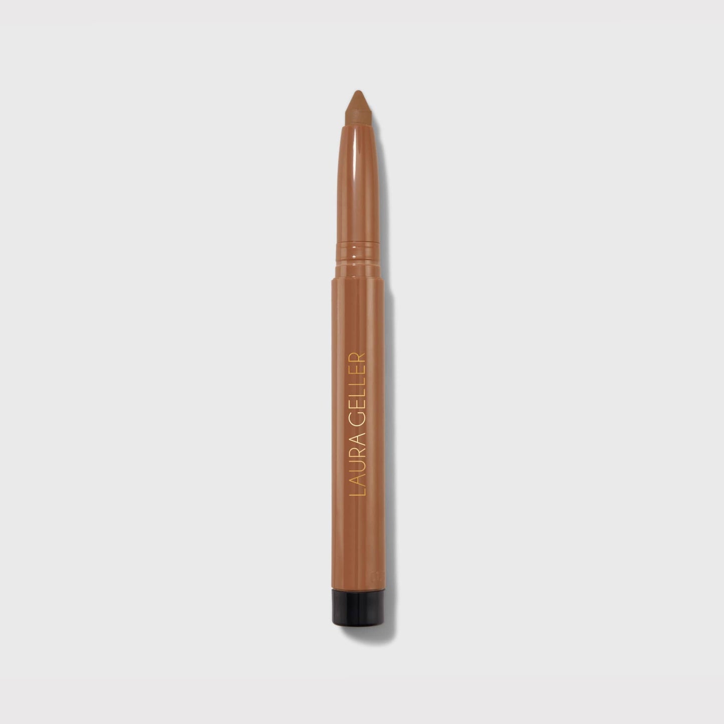 Kajal Longwear Eyeliner