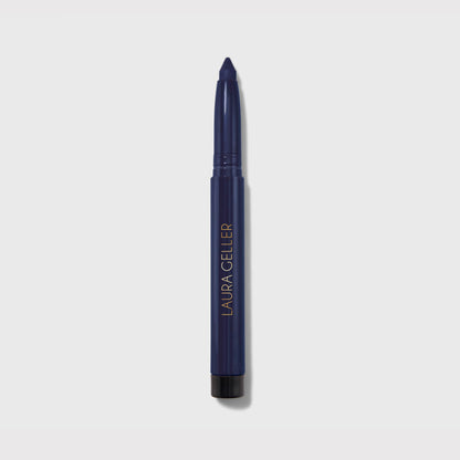Kajal Longwear Eyeliner
