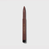 Soft Slate Kohl