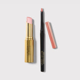 Sheerly Amazing & Nice Neutral
