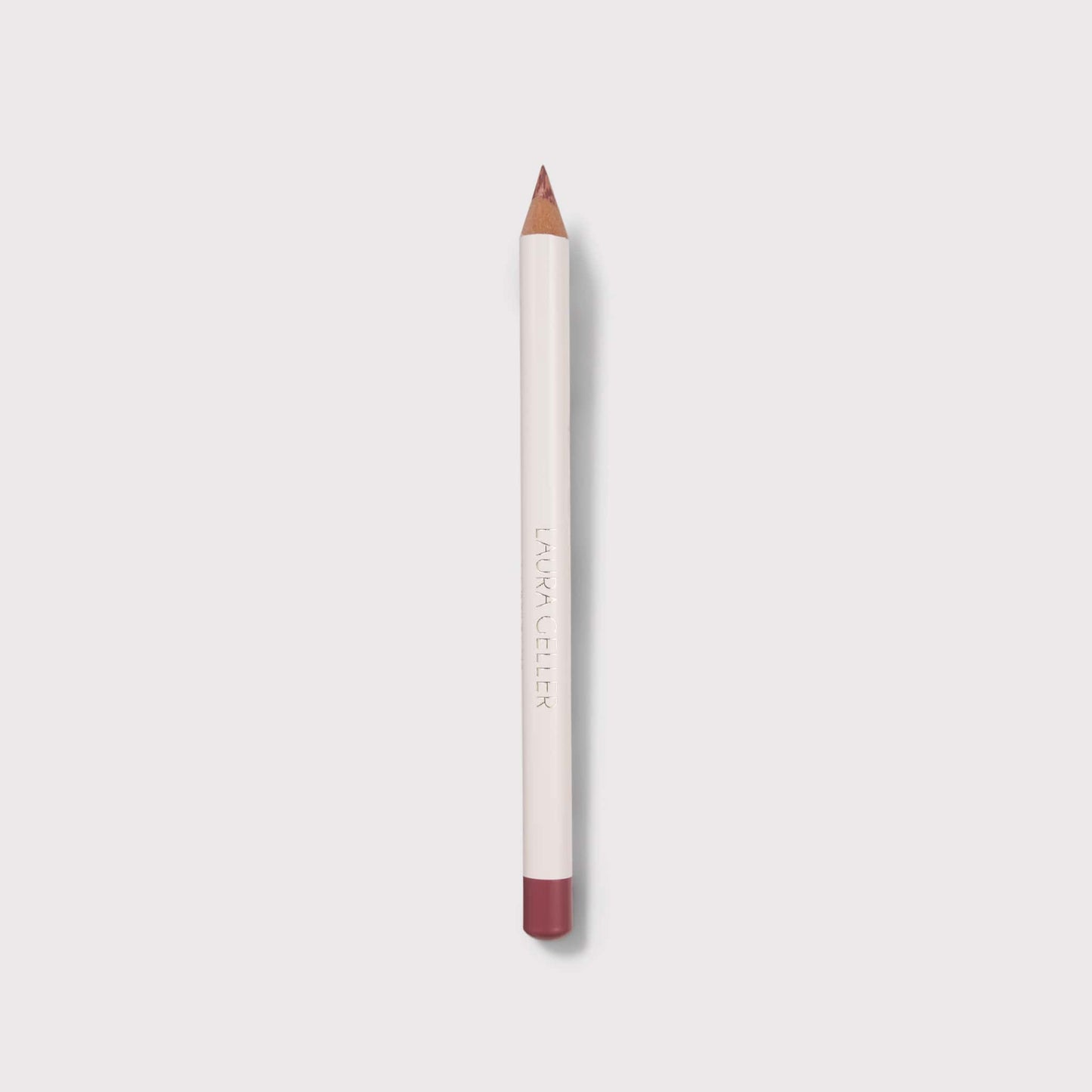 Marble Lips Multidimensional Liner