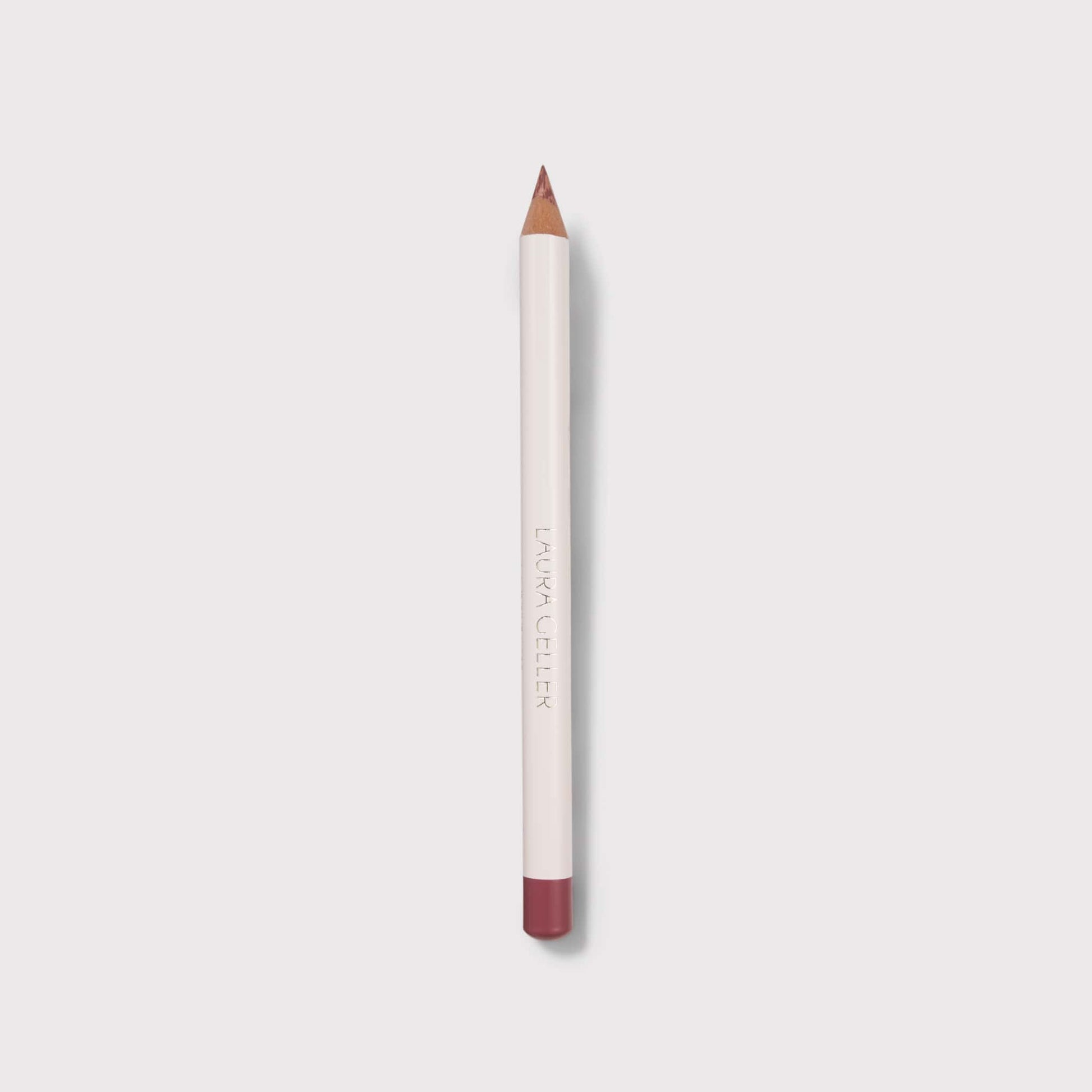 Marble Lips Multidimensional Liner
