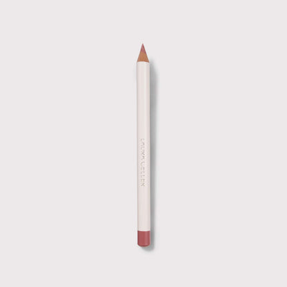 Marble Lips Multidimensional Liner