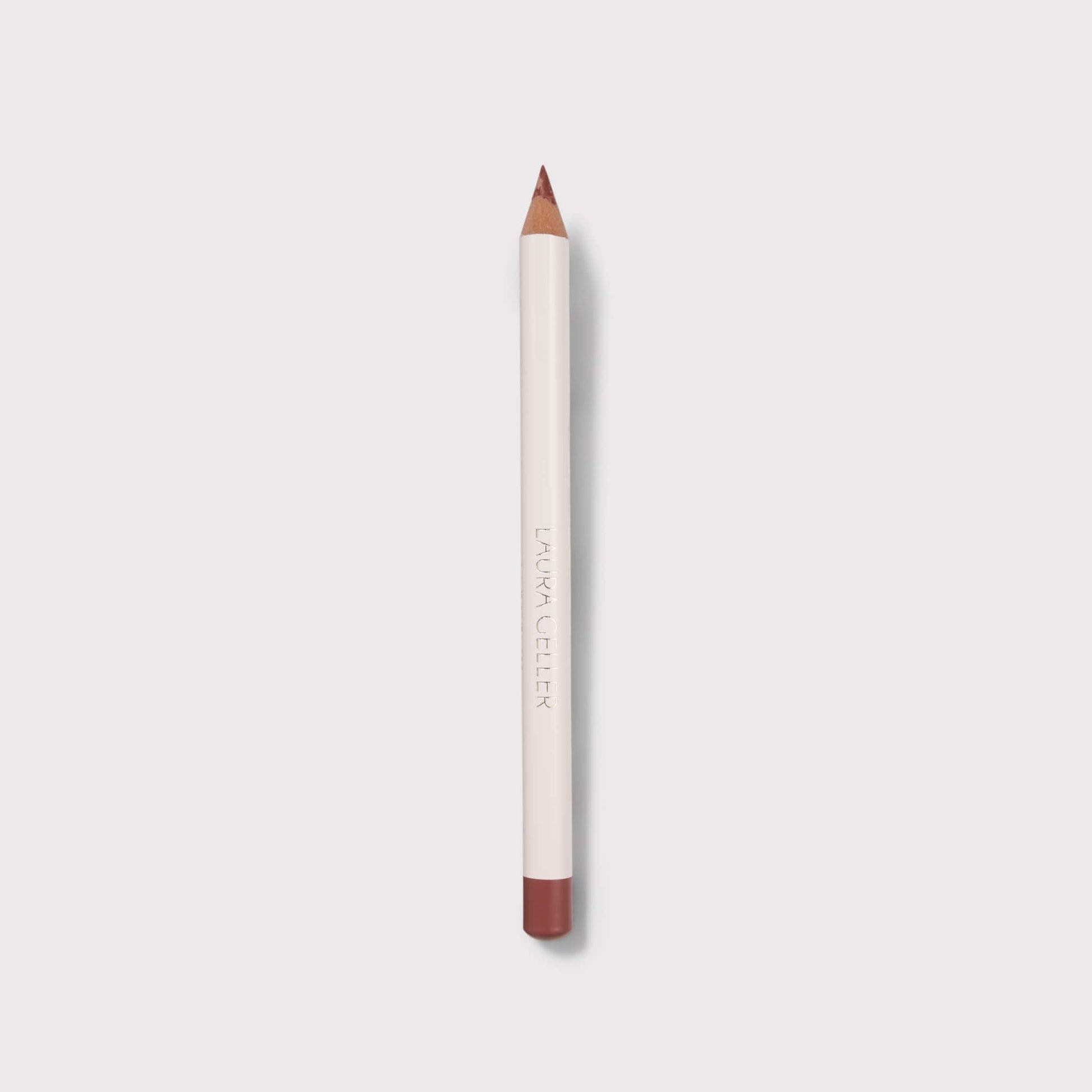 Marble Lips Multidimensional Liner