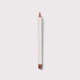 Tranquil Terracotta