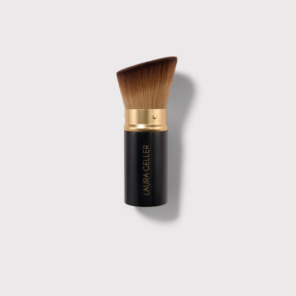 Brush Bestsellers