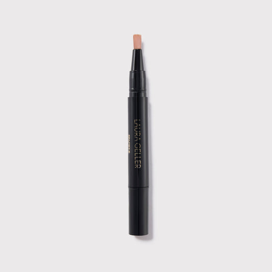 Spackle Waterproof Eyeshadow Primer