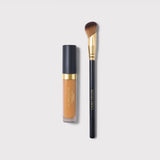Golden Medium