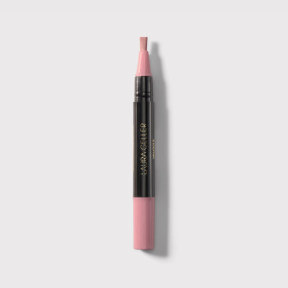 Waterproof Spackle Eye Hues