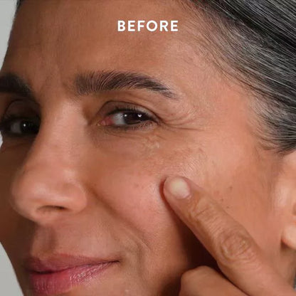Ideal Fix Concealer
